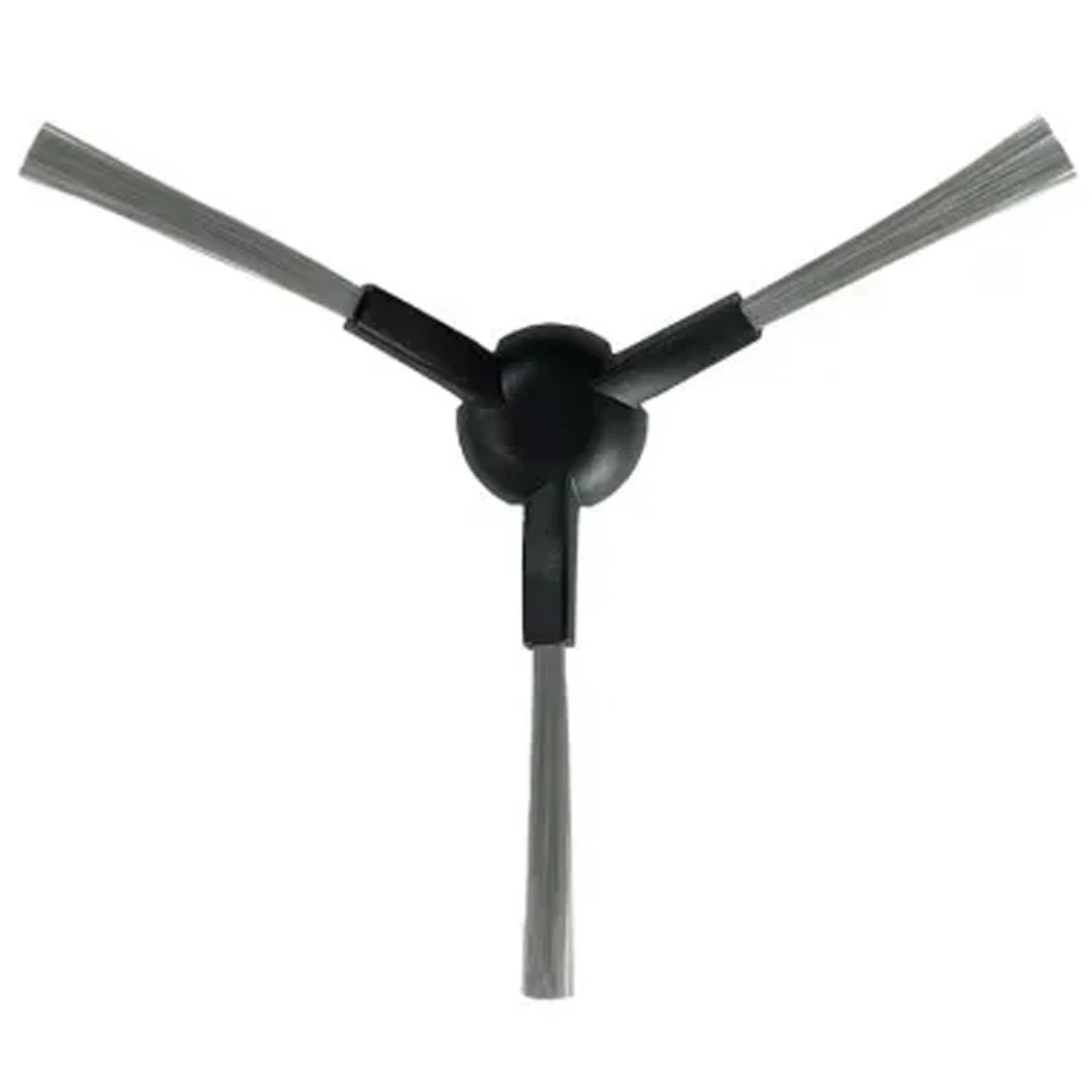 
Set accesorii Xiaomi GX1907 photo 3