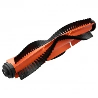 
Set accesorii Xiaomi GX1907 thumbnav 2