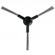 
Set accesorii Xiaomi GX1907 thumbnav 3