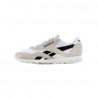 Кроссовки Reebok CL NYLON thumbnav