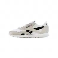 Кроссовки Reebok CL NYLON 