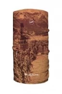 Caciula-sarf HAD Merino Control 