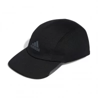 Кепка Adidas RUN MESHCAP A.R   