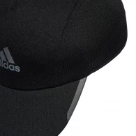 Chipiu Adidas RUN MESHCAP A.R   thumbnav 3