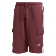 Шорты Adidas 3S CARGO SHORT thumbnav