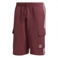 Шорты Adidas 3S CARGO SHORT 