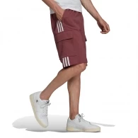 Шорты Adidas 3S CARGO SHORT thumbnav 2