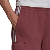 Шорты Adidas 3S CARGO SHORT thumbnav 3