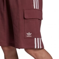 Шорты Adidas 3S CARGO SHORT thumbnav 5