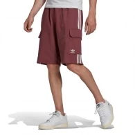 Шорты Adidas 3S CARGO SHORT thumbnav 6