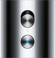 Uscator de par Dyson HD07 Supersonic Bright Nickel/Bright Copper thumbnav 4