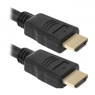 Cablu HDMI - HDMI Defender HDMI07 87352 