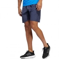 Sorti Adidas 3S PERF WV SHO thumbnav 2