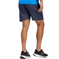 Sorti Adidas 3S PERF WV SHO thumbnav 3