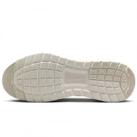 Кроссовки Nike W AIR MAX NUAXIS thumbnav 2