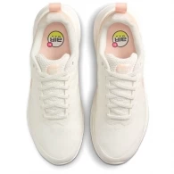 Кроссовки Nike W AIR MAX NUAXIS thumbnav 3