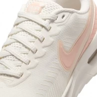 Кроссовки Nike W AIR MAX NUAXIS thumbnav 4