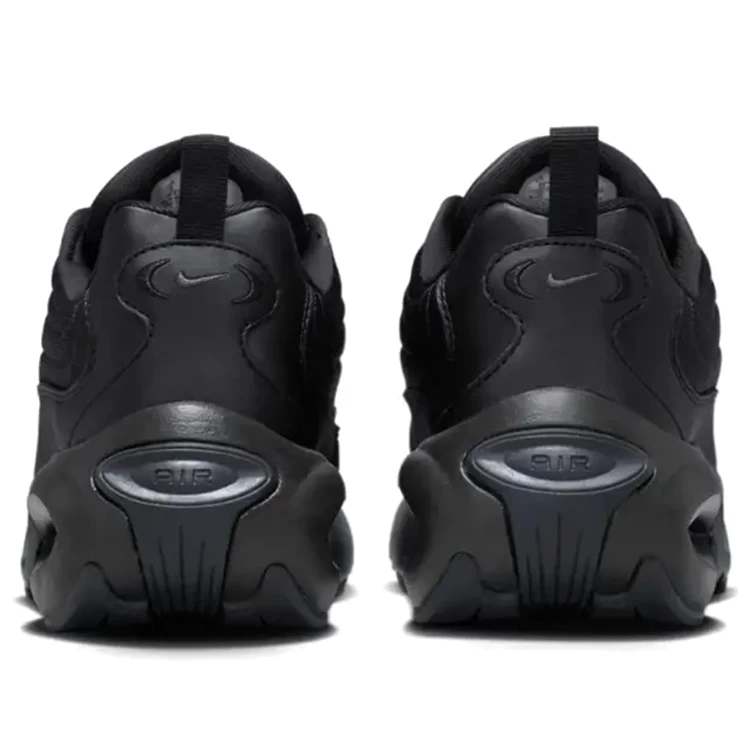 Incaltaminte Sport Nike W AIR MAX PORTAL photo 4