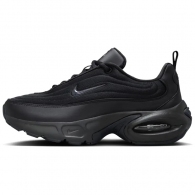 Incaltaminte Sport Nike W AIR MAX PORTAL thumbnav