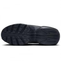 Incaltaminte Sport Nike W AIR MAX PORTAL thumbnav 2