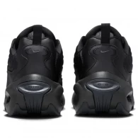 Incaltaminte Sport Nike W AIR MAX PORTAL thumbnav 4