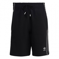 Шорты Adidas ESS SHORT thumbnav