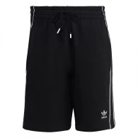 Шорты Adidas ESS SHORT 