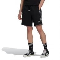 Sorti Adidas ESS SHORT thumbnav 2