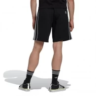 Sorti Adidas ESS SHORT thumbnav 3