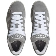 Кроссовки Adidas CAMPUS 00s thumbnav 2
