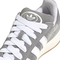 Кроссовки Adidas CAMPUS 00s thumbnav 4