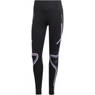 Panta-colanti Adidas aSMC TPA LEGGIN 