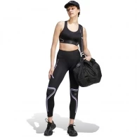Легинсы Adidas aSMC TPA LEGGIN thumbnav 4