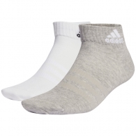 Носки Adidas T SPW ANK 6P thumbnav