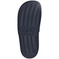 Slapi Adidas ADILETTE SHOWER K thumbnav 3