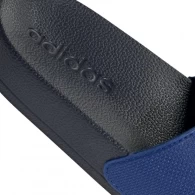 Slapi Adidas ADILETTE SHOWER K thumbnav 5