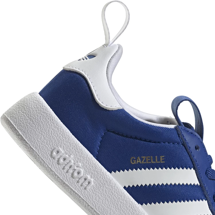 Incaltaminte Sport Adidas ADIFOM GAZELLE 360 C pt Barbati / 31 / Albastru photo 5