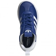 Incaltaminte Sport Adidas ADIFOM GAZELLE 360 C thumbnav 2