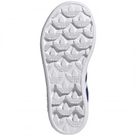 Incaltaminte Sport Adidas ADIFOM GAZELLE 360 C thumbnav 3