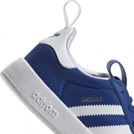 Incaltaminte Sport Adidas ADIFOM GAZELLE 360 C thumbnav 5