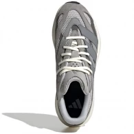 Кроссовки Adidas LIGHTBLAZE thumbnav 2