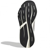 Кроссовки Adidas LIGHTBLAZE thumbnav 3