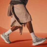 Кроссовки Adidas LIGHTBLAZE thumbnav 5