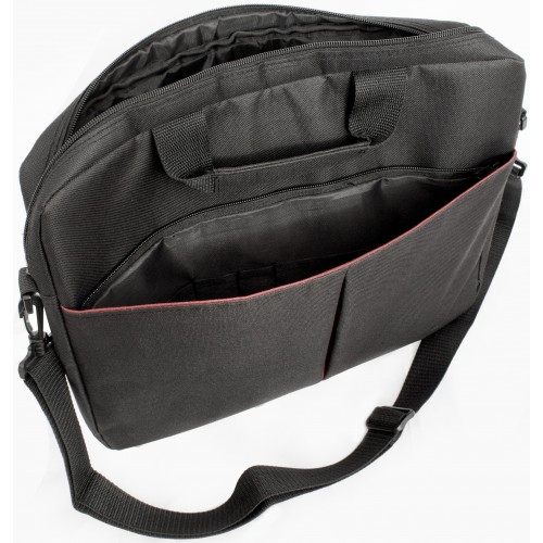 Geanta pt. laptop Defender lota 26007 15-16" photo 2