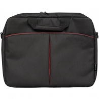 Geanta pt. laptop Defender lota 26007 15-16" thumbnav 1