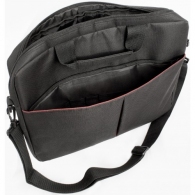 Geanta pt. laptop Defender lota 26007 15-16" thumbnav 2