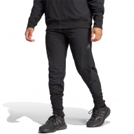Брюки Adidas M Z.N.E. WV PT thumbnav 3
