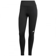 Panta-colanti Adidas OTR 7/8 L 