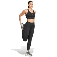 Panta-colanti Adidas OTR 7/8 L thumbnav 2