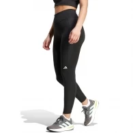 Panta-colanti Adidas OTR 7/8 L thumbnav 3